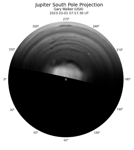 j2023-10-01_07.17.30__ch4 _gw_Polar_South.jpg